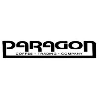 Paragon Coffee Trading Co logo