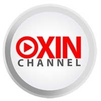 Oxinchannel logo
