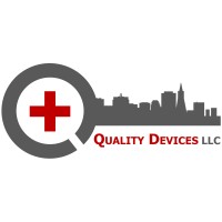 Image of Quality Devices LLC