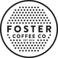 Foster Coffee Company logo