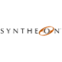 SYNTHEON Inc logo