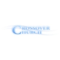 Crossover Church logo