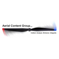 Image of Aerial Content Group, LLC