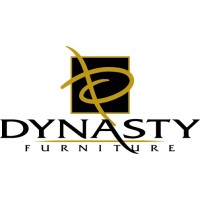 Dynasty Furniture Manufacturing Inc. logo