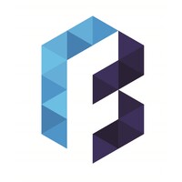 Blue Frontier, Inc. logo