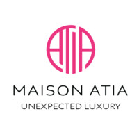 Maison Atia LLC logo