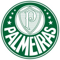 S.E. Palmeiras logo