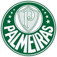 S.E. Palmeiras