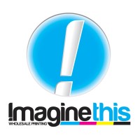 ImagineThis logo