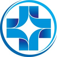 Saniderm Medical logo