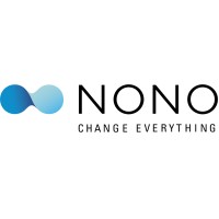 Image of NoNO Inc