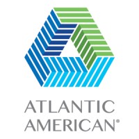 Image of Atlantic American Corporation®
