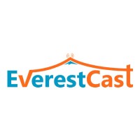 Everest Cast Employees, Location, Careers logo
