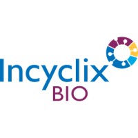 Incyclix Bio logo
