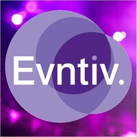 Image of Evntiv.