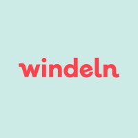 Windeln.de SE logo