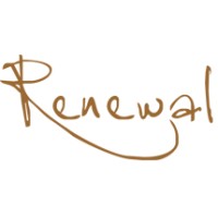 Renewal Counseling Center, Inc. logo