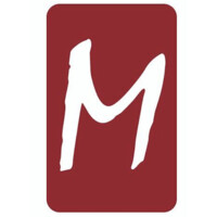 Mantissa Executive Suites And Spa logo