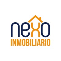 Nexo Inmobiliario logo