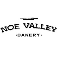 Image of Noe Valley Bakery