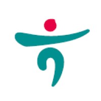Hana Bank logo