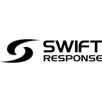 Swift Response LLC logo
