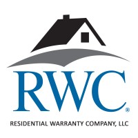 Residential Warranty Company, LLC logo