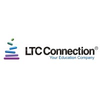 LTC Connection logo