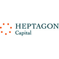 Image of Heptagon Capital