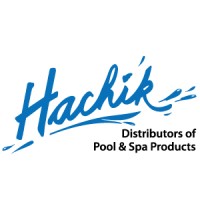 Image of Hachik Distributors