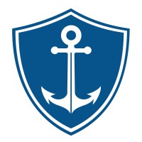 Anchor Power Solutions logo