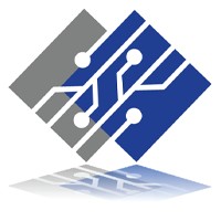 First Column IT logo