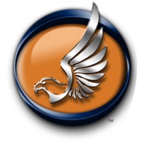 Eagle Machine Sales & Service Inc. logo