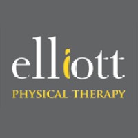 Elliott Physical Therapy logo