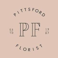 Pittsford Florist logo