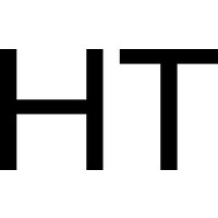 Haworth Tompkins Architects logo
