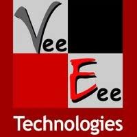 Vee Eee Technologies Solution Pvt Ltd logo