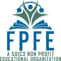 Image of The Foundation for Personal Financial Education