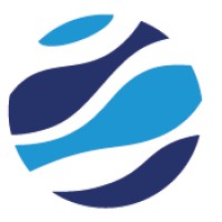 Blue Marble logo