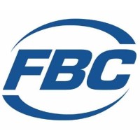 FBC, Canada's Farm & Small Business Tax Specialists