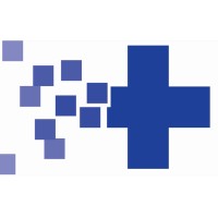 Alliance Medical Staffing logo