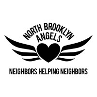 North Brooklyn Angels logo