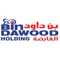 Image of BinDawood Holding