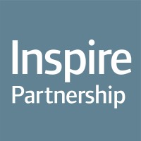 Image of Inspire Partnership Multi Academy Trust