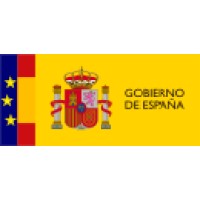 Spanish Ministry Of Economic Affairs And Digital Transformation logo