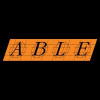 Image of ABLE Engineering Services Inc.