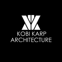 Image of Kobi Karp Architecture & Interior Design
