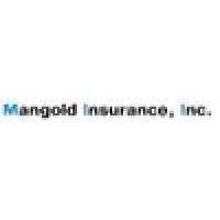 Mangold Insurance Inc logo