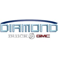 Image of Diamond Buick GMC
