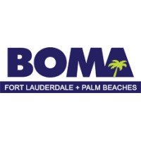 Image of BOMA Fort Lauderdale / Palm Beaches